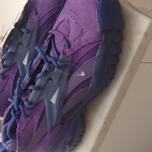 Reebok Club C Cardi V2